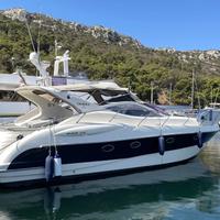 A.F.F.A.R.E Gobbi Atlantis 425 sc