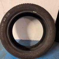 gomme invernali BFGoodrich