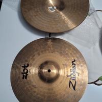 strumenti musicali