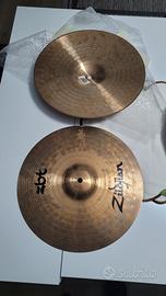 strumenti musicali