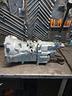 cambio-5-marche-per-suzuki-sj10