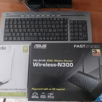 PC fisso