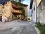 Immagine 21