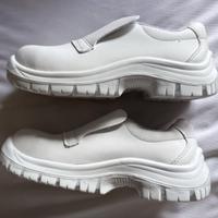 Scarpe Antinfortunistiche U-Power UE20191