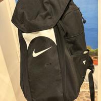 Zaino Nike Calcio 30l