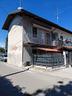 appartamento-dairago-cod-rif-3318182vrg-