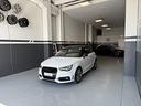 audi-a1-1-6-tdi-s-tronic-s-line-edition-plus