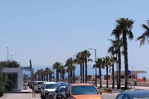 Last minute mare luglio 2025