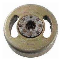 Volano accensione Dansi MSL 168