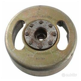 Volano accensione Dansi MSL 168