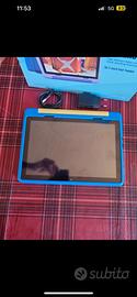 Tablet per bambini