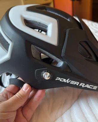 Casco MTB