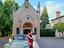 Immagine 12