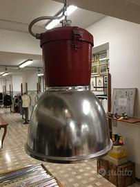 Lampadari