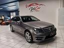 mercedes-benz-c-200-cdi-s-w-blueefficiency-avantg