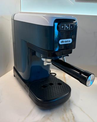 Macchina caffe ariete