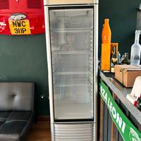 frigo bar funzionate