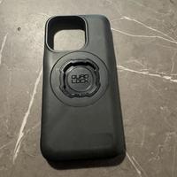 Custodia Quadlock Iphone 15 Pro