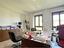 Immagine 29