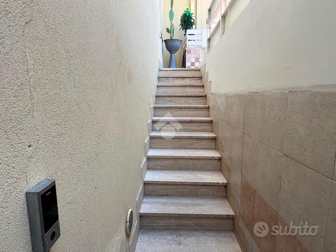 Appartamento – Bari, Torre a Mare, Municipio 1 - Vista 4
