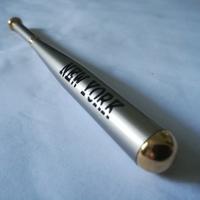 PENNA A SFERA MAZZA DA BASEBALL