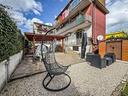 appartamento-di-145-m²-con-4-locali-a-roma