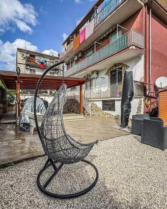 Appartamento di 145 m² con 4 locali a Roma