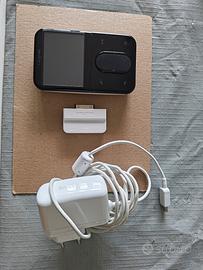 Creative zen vision M 30gb