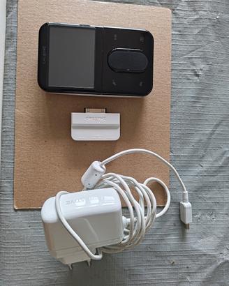 Creative zen vision M 30gb