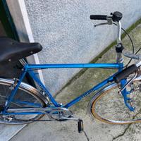 Bici Vintage 1960 Legnano