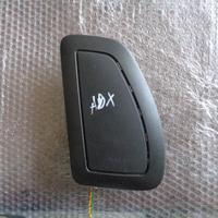 AIRBAG SEDILE ANTERIORE DESTRO PER 307 2005