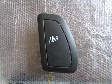 AIRBAG SEDILE ANTERIORE DESTRO PER 307 2005