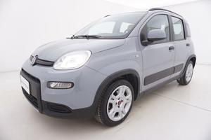 Fiat Panda Hybrid City Life BR310990 1.0 Mild Hybr