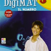 libro scuole medie