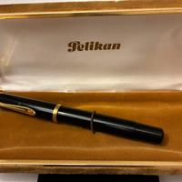 Stilografica Pelikan 150 vintage