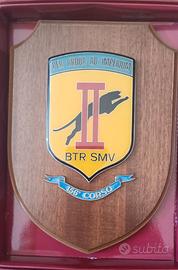 CREST  