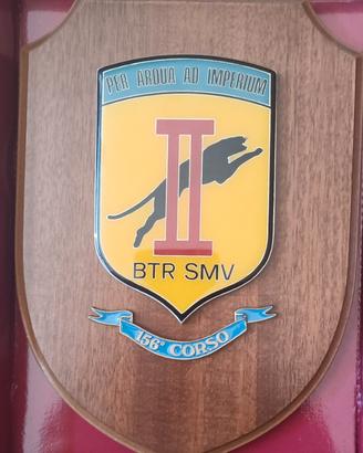 CREST  