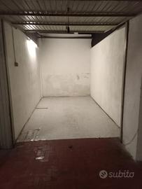 Box 12 Mq