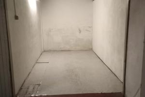 Box 12 Mq