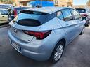 opel-astra-1-6-cdti-5-porte-business