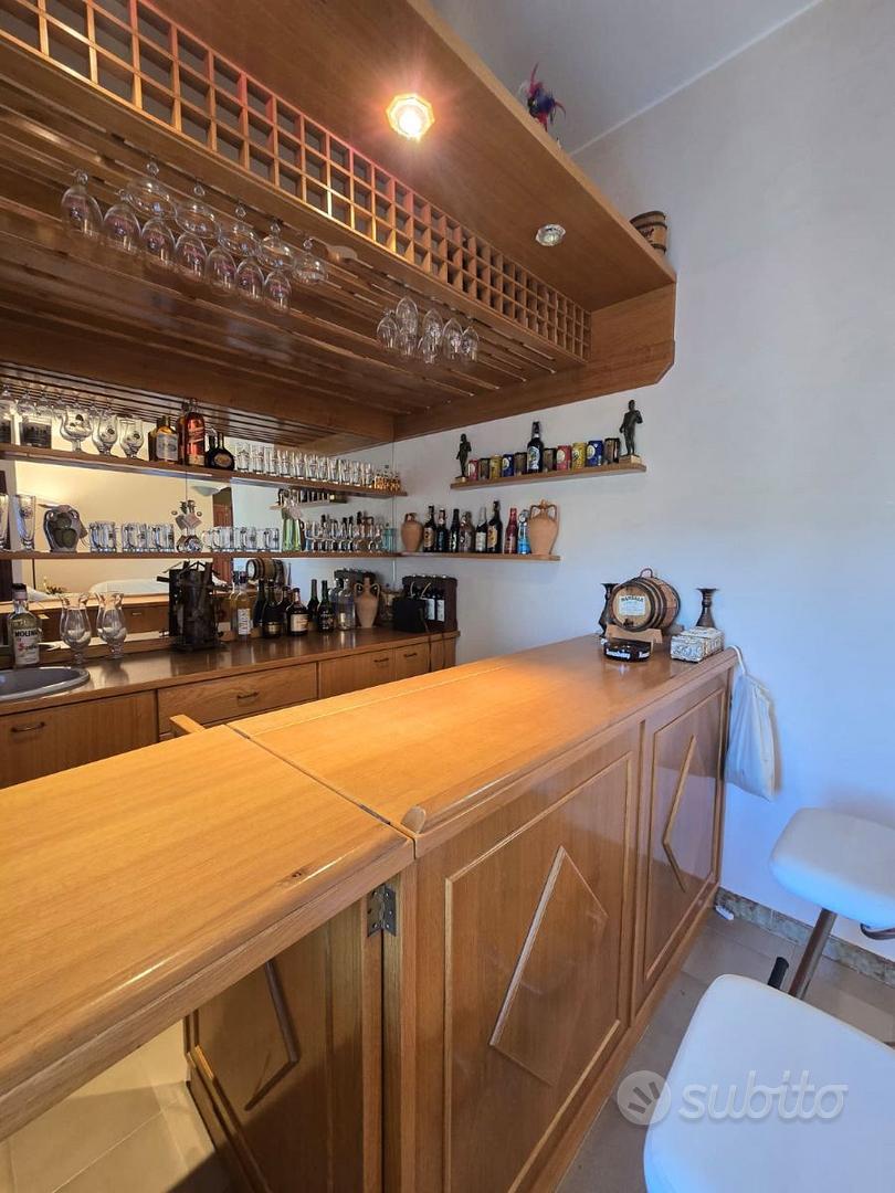 Appartamento – Capo d'Orlando, Marcaudo - Vista 5