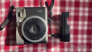 Fujifilm Instax Mini 90 Neo Classic