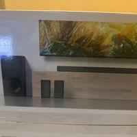 Sony HT-S20R Soundbar