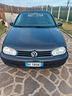 golf-3-cabrio