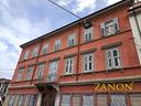 appartamento-gorizia