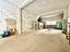 Immagine 26