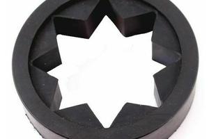 Gomma frizione Atala Califfo 1634838000