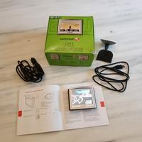 Navigatore TomTom ONE Europe