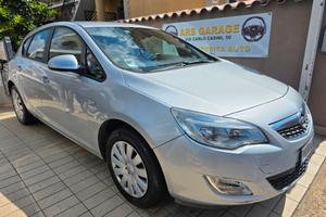 Opel Astra 1.4 16V GPL-TECH 5 porte Enjoy