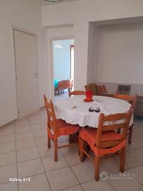 Casa Calitri 75 metri quadrati più garage